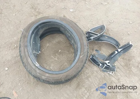 2019 Mercedes-Benz A 220 4Matic from USA, damaged, VIN WDD3G4FBXKW021999